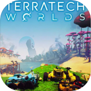 Play TerraTech Worlds