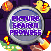 Picture Search Prowess