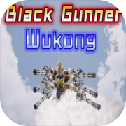 Black Gunner Wukong: Prologue