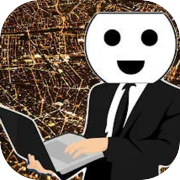 Power Network Tycoon