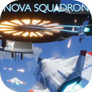 Play Nova Squadron