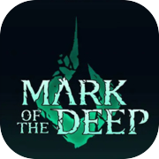 Play Mark of the Deep