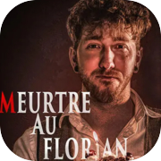 Meurtre Au Florian