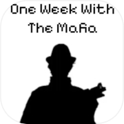 One Week With The Mafia
