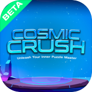 CosmicCrush