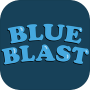 Blue Blast