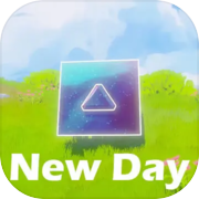 Play New Day