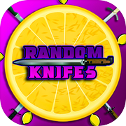 Random Knifes