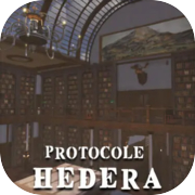 Protocole : Hedera