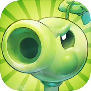 Play Zombie War - Plant Summoner