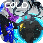 Play COLD VR