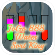 Play Water Sort King JoGo 888