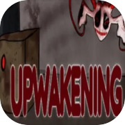 UpWakeNing