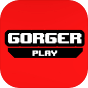 Gorger