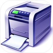 Play Printer Scanner & Photocopier Learning Simulator