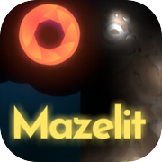 Play Mazelit