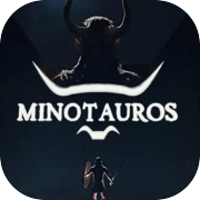 Play Minotauros