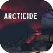 Play Arcticide