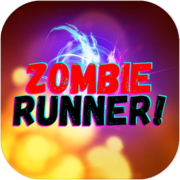 Zombie Runner!