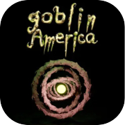 goblinAmerica