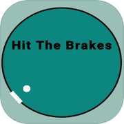 Hit The Brakes Game