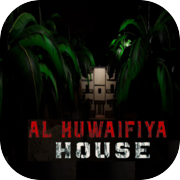 Play Al Kuwaifiya House