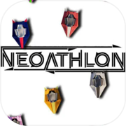 Neoathlon