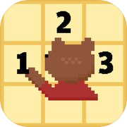 Bearly Made Sudoku