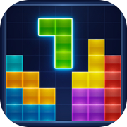 Play Puzzle Game