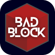 Bad Block