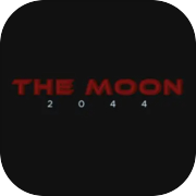 The Moon 2044