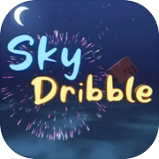 SkyDribble