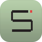 Play Snaker - Snake Game for Watch