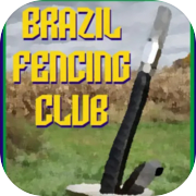 Play Brazil Fencing Club VR