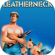 Play Leatherneck
