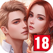 Naughty™ -Story Game for Adult