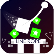 Line Rope