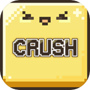 Play Soft Puzzle - Slime Crush