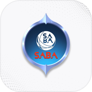 Play Saba Sports Seek