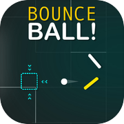 Bounce Ball: Ball Magic