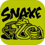 Play Snake Classic