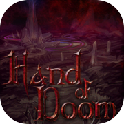 Hand of Doom