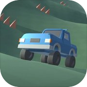 Car Crash: Car Racing 3D