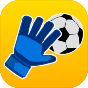 Play Penalty Royale: Football match