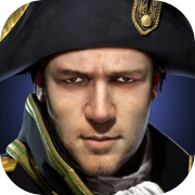 Play Age of Sail: Navy & Pirates
