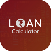 Play LoanMint : Loan EMI Calculator