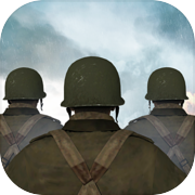 Play World War 2 WW2 Battlegrounds: Final Survival