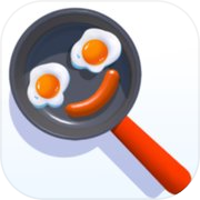 Play Cooking Games 3D