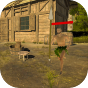 Left to Dead: Survival Games