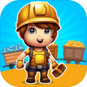 Grid Miner